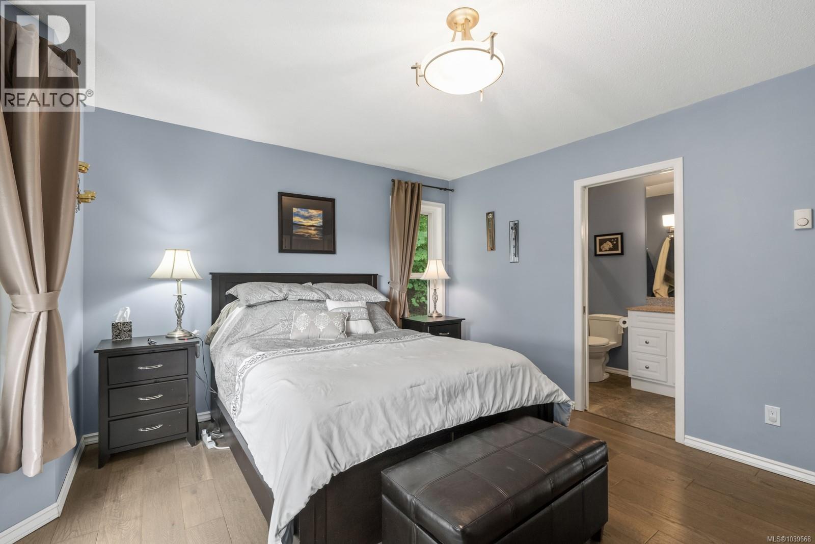 2267 Regina Dr - 35