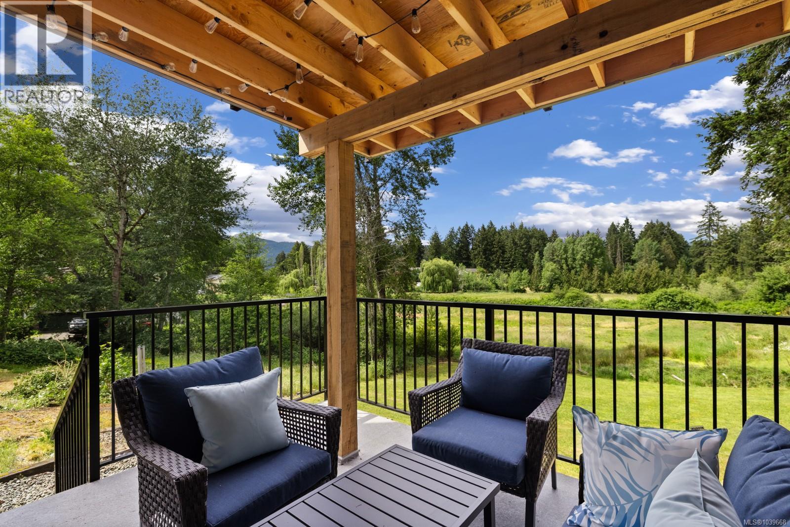 2267 Regina Dr - Image 12
