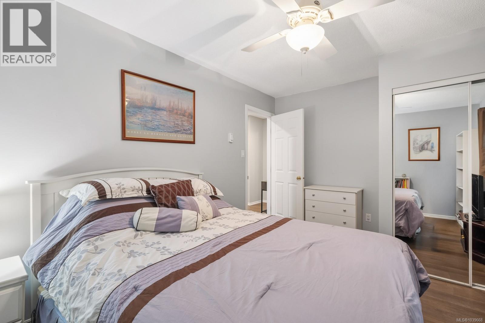 2267 Regina Dr - 37