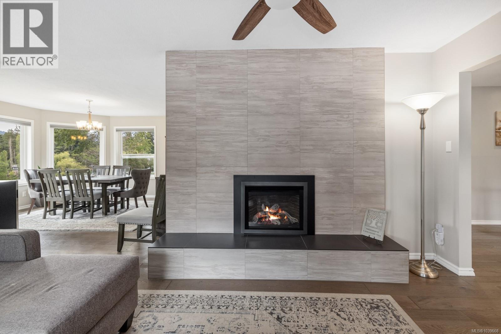 2267 Regina Dr - 20