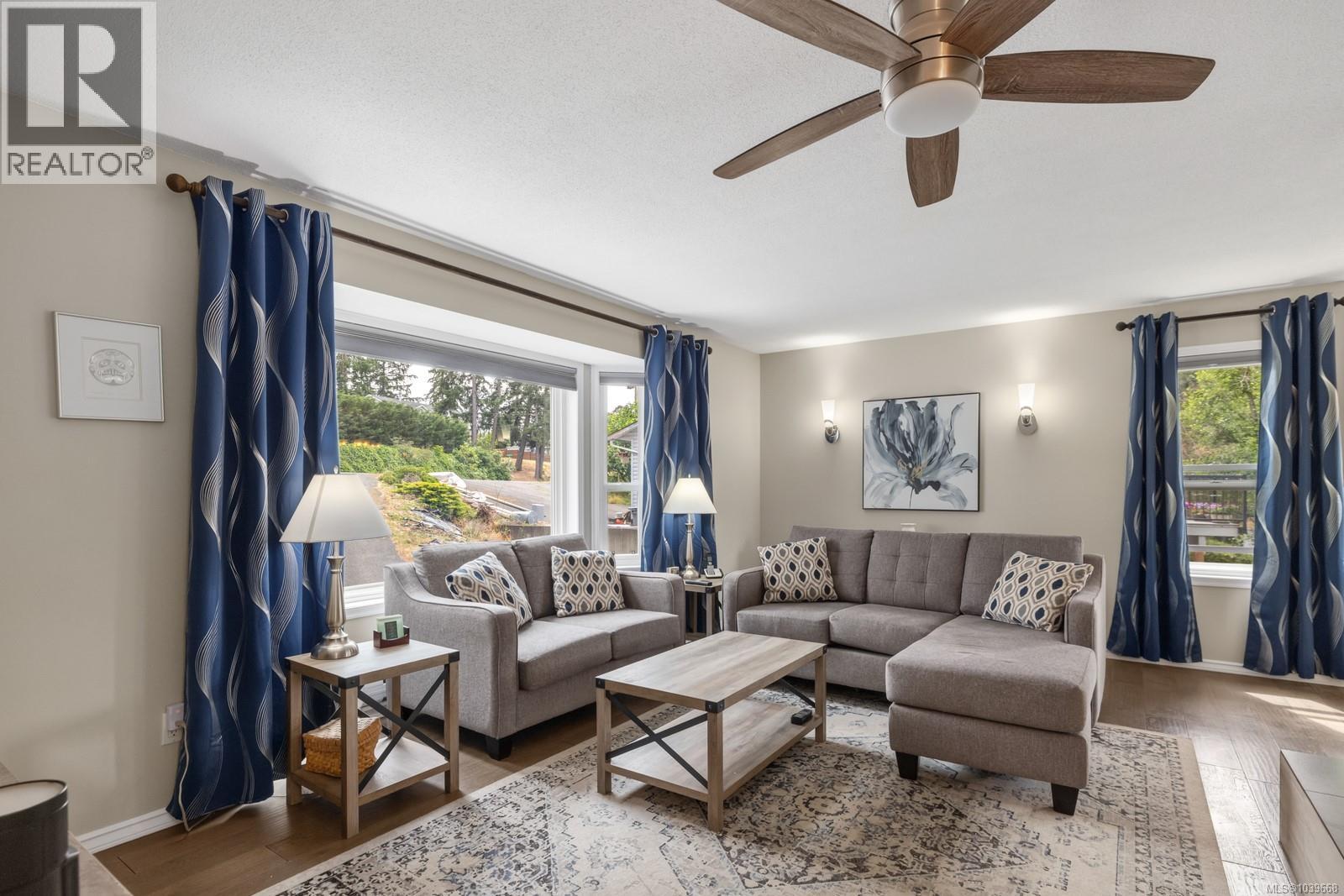 2267 Regina Dr - 18