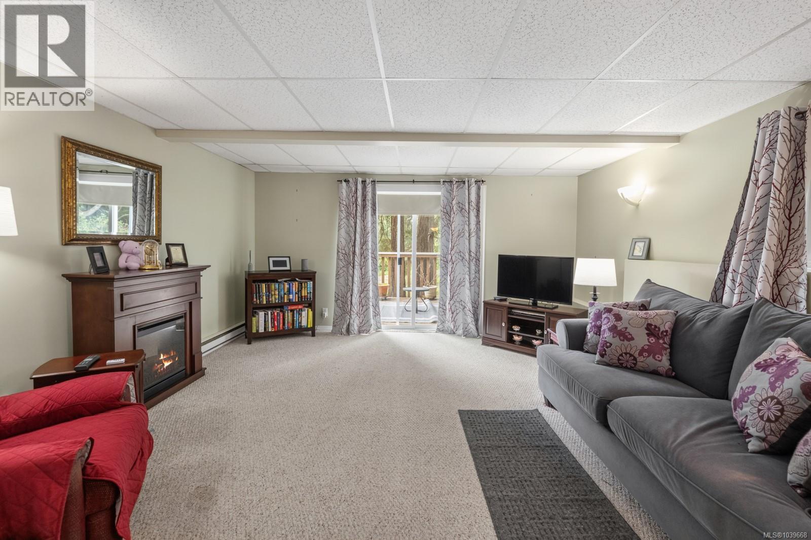 2267 Regina Dr - Image 50
