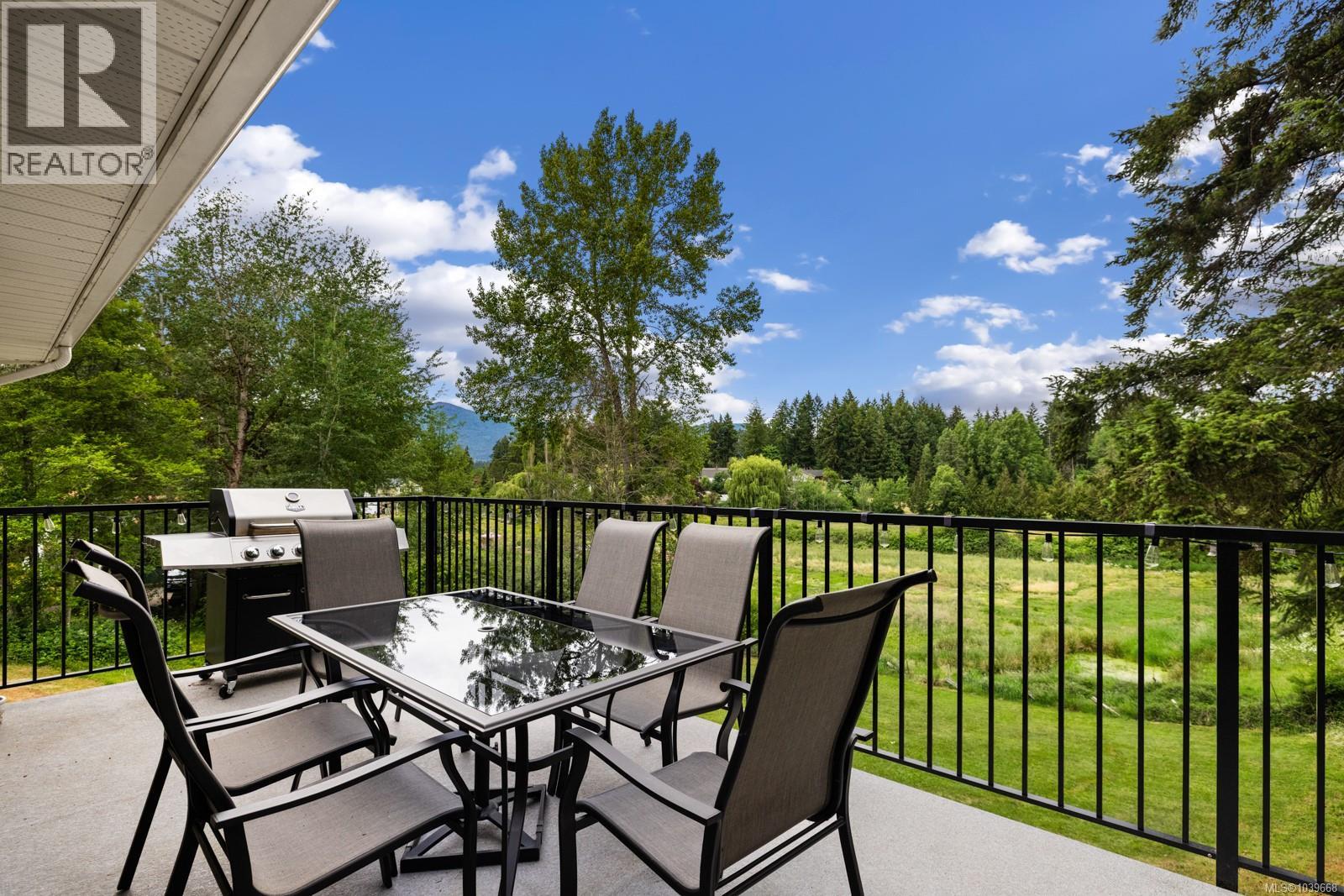 2267 Regina Dr - 14