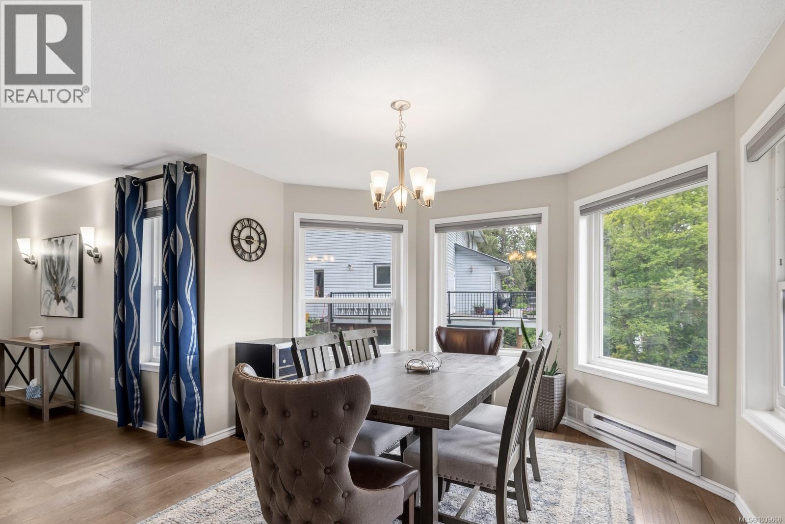 2267 Regina Dr - 25