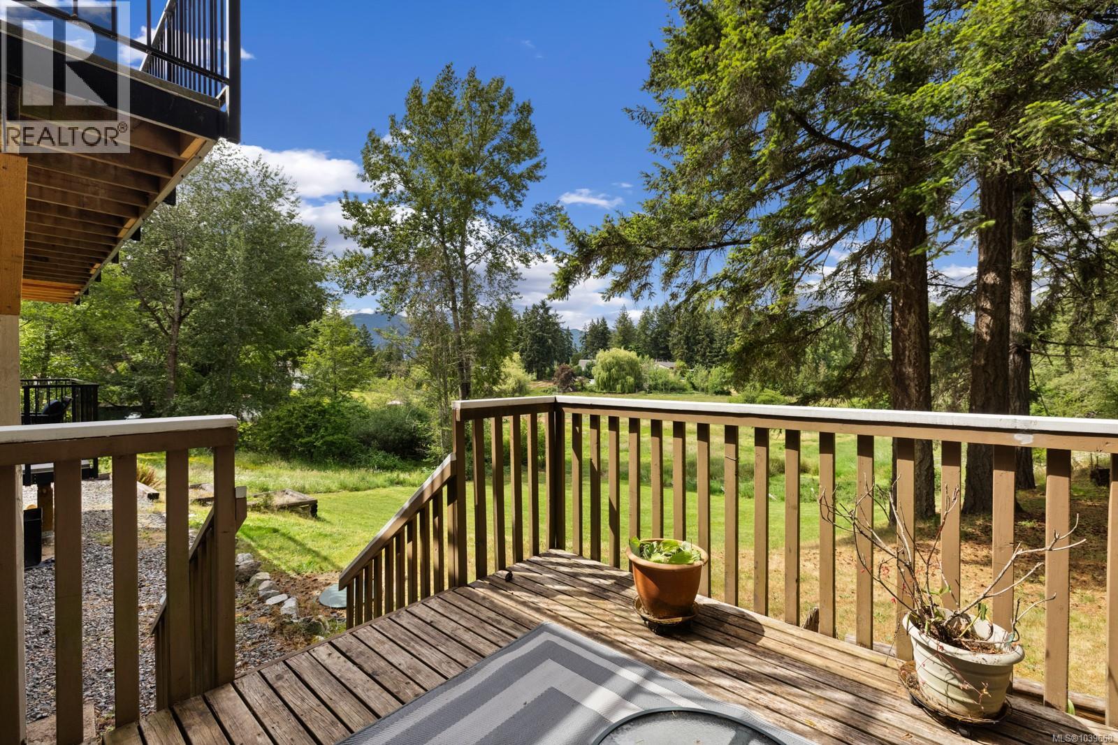2267 Regina Dr - Image 13
