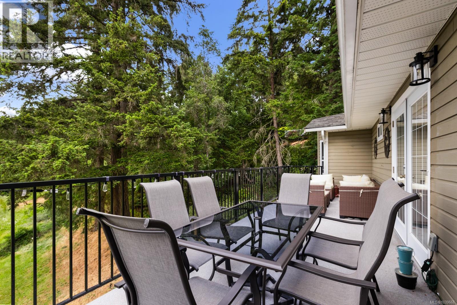 2267 Regina Dr - 15