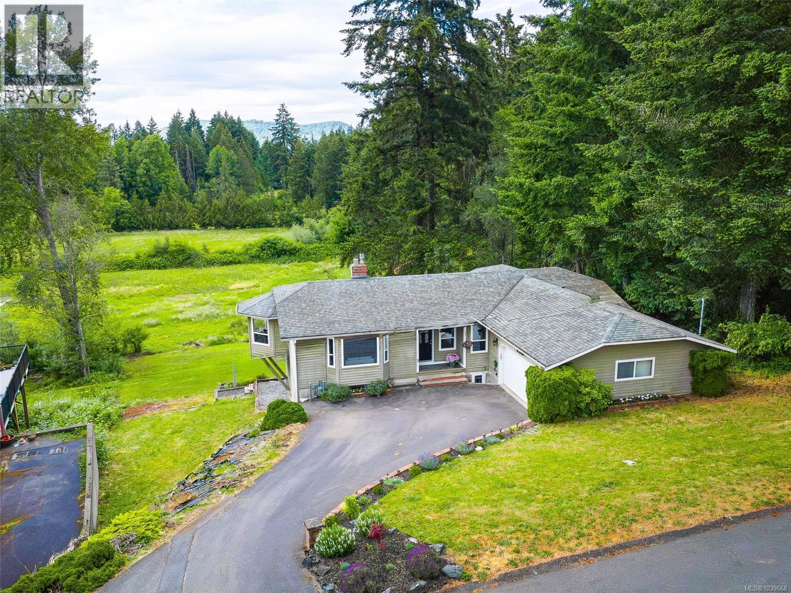 2267 Regina Dr - 59