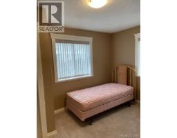2544 Kinnoull Cres, Mill Bay, BC V8H1H3 Photo 19