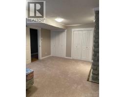 2544 Kinnoull Cres, Mill Bay, BC V8H1H3 Photo 20