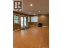 2544 Kinnoull Cres, Mill Bay, BC V8H1H3 Photo 24