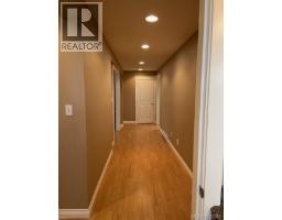2544 Kinnoull Cres, Mill Bay, BC V8H1H3 Photo 26