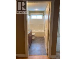 Bathroom - 2544 Kinnoull Cres, Mill Bay, BC V8H1H3 Photo 17