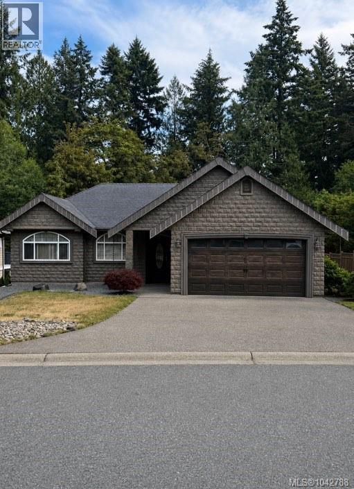 2544 Kinnoull Cres - 15