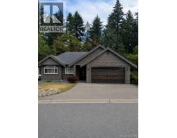 Bedroom - 2544 Kinnoull Cres, Mill Bay, BC V8H1H3 Photo 15