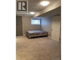 2544 Kinnoull Cres, Mill Bay, BC V8H1H3 Photo 21