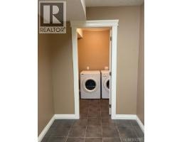 2544 Kinnoull Cres, Mill Bay, BC V8H1H3 Photo 23
