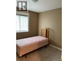 2544 Kinnoull Cres, Mill Bay, BC V8H1H3 Photo 18