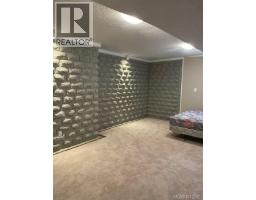 2544 Kinnoull Cres, Mill Bay, BC V8H1H3 Photo 22