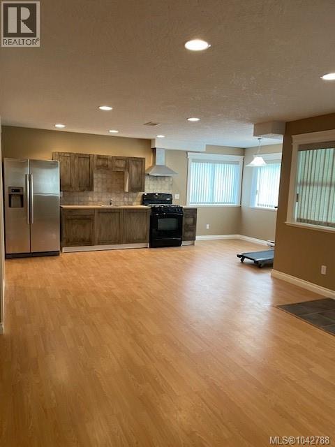 2544 Kinnoull Cres - 16