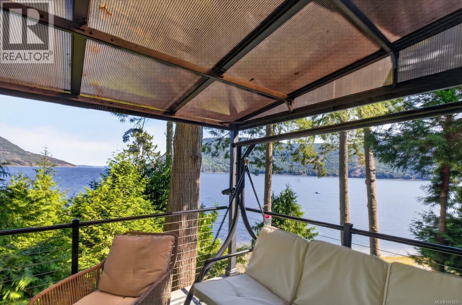 8873 Stoney Hill Rd - 10