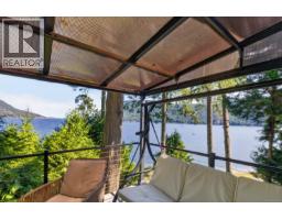 8873 Stoney Hill Rd, Duncan, BC V9L5Y4 Photo 10