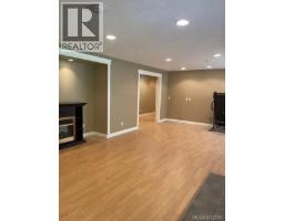 2544 Kinnoull Cres, Mill Bay, BC V8H1H3 Photo 25