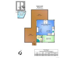 8873 Stoney Hill Rd, Duncan, BC V9L5Y4 Photo 40