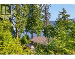 8873 Stoney Hill Rd, Duncan, BC V9L5Y4 Photo 11