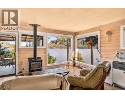 8873 Stoney Hill Rd, Duncan, BC V9L5Y4 Photo 20