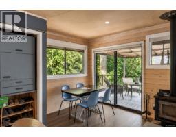 8873 Stoney Hill Rd, Duncan, BC V9L5Y4 Photo 22