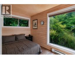 8873 Stoney Hill Rd, Duncan, BC V9L5Y4 Photo 26