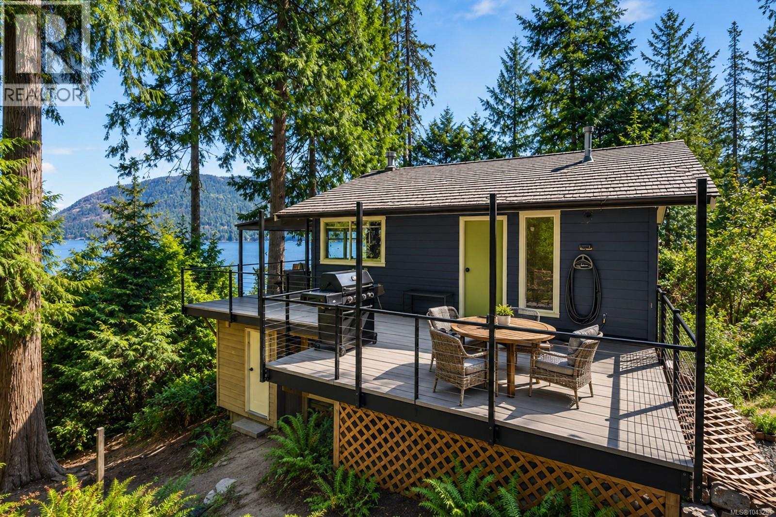 8873 Stoney Hill Rd - 5