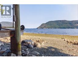 8873 Stoney Hill Rd, Duncan, BC V9L5Y4 Photo 39