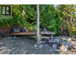 8873 Stoney Hill Rd, Duncan, BC V9L5Y4 Photo 13