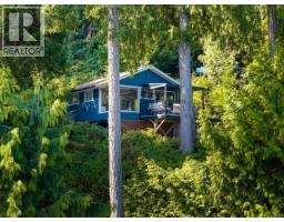 8873 Stoney Hill Rd, Duncan, BC V9L5Y4 Photo 32