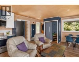8873 Stoney Hill Rd, Duncan, BC V9L5Y4 Photo 17