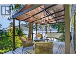 8873 Stoney Hill Rd, Duncan, BC V9L5Y4 Photo 9