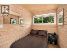 8873 Stoney Hill Rd, Duncan, BC V9L5Y4 Photo 24