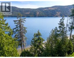 8873 Stoney Hill Rd, Duncan, BC V9L5Y4 Photo 33