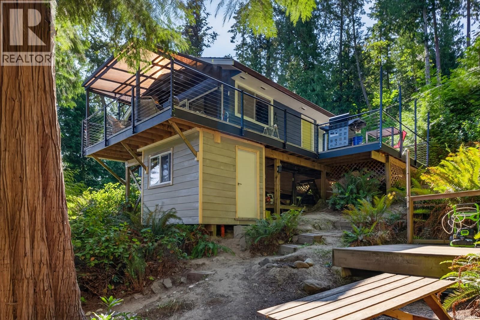 8873 Stoney Hill Rd - 6
