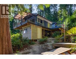 8873 Stoney Hill Rd, Duncan, BC V9L5Y4 Photo 6