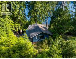 8873 Stoney Hill Rd, Duncan, BC V9L5Y4 Photo 35