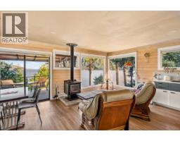 8873 Stoney Hill Rd, Duncan, BC V9L5Y4 Photo 19