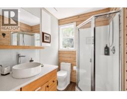 8873 Stoney Hill Rd, Duncan, BC V9L5Y4 Photo 23
