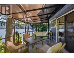 8873 Stoney Hill Rd, Duncan, BC V9L5Y4 Photo 8
