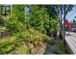 8873 Stoney Hill Rd, Duncan, BC V9L5Y4 Photo 16