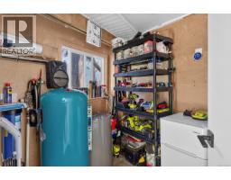 8873 Stoney Hill Rd, Duncan, BC V9L5Y4 Photo 28