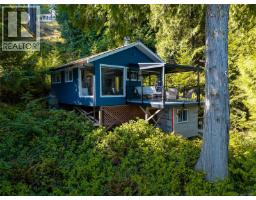 8873 Stoney Hill Rd, Duncan, BC V9L5Y4 Photo 34