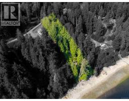 8873 Stoney Hill Rd, Duncan, BC V9L5Y4 Photo 37