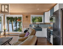 8873 Stoney Hill Rd, Duncan, BC V9L5Y4 Photo 21